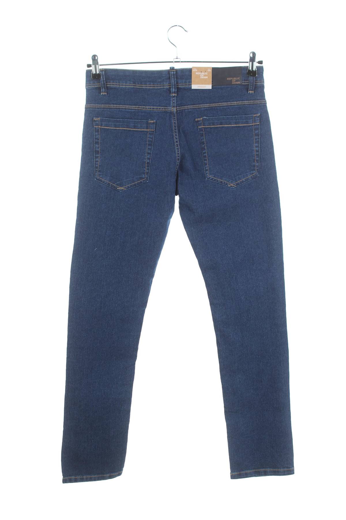 Детски дънки Oviesse2