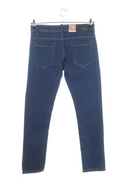 Детски дънки Oviesse2