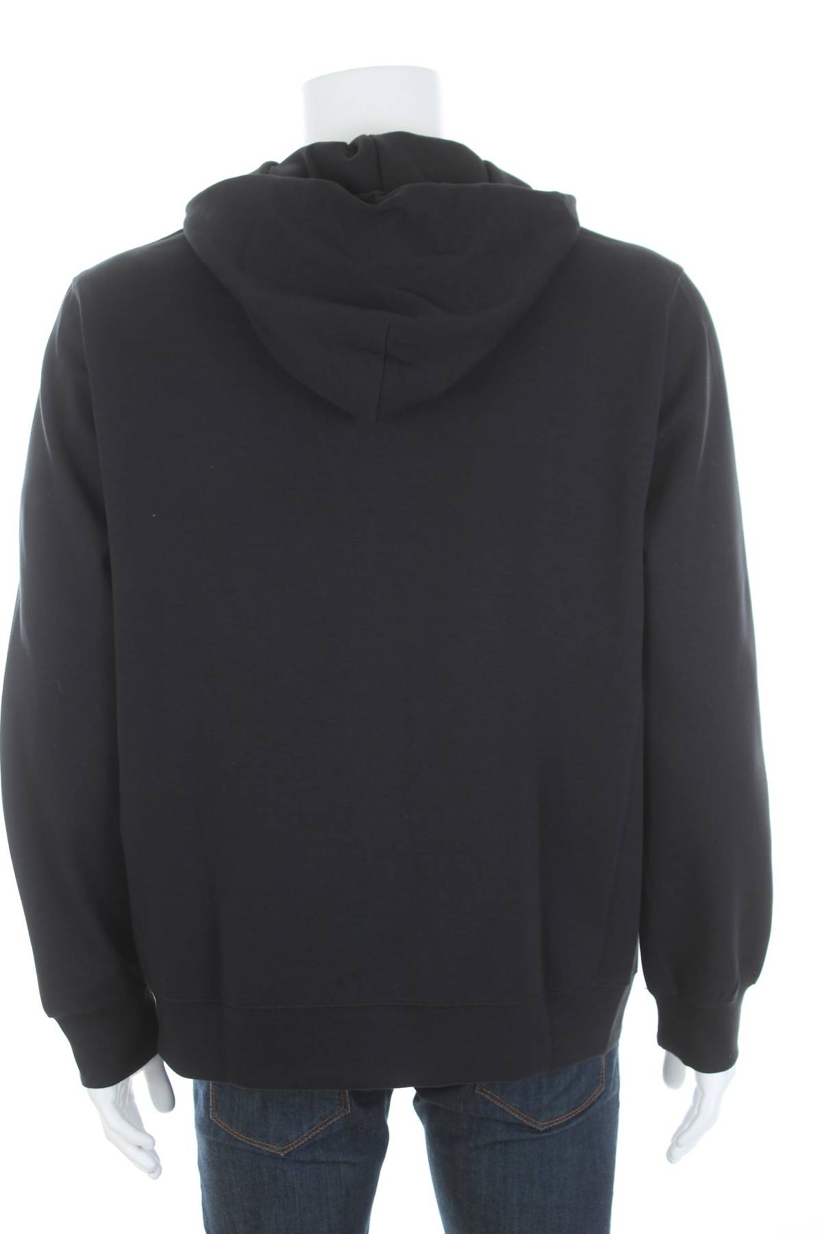 Мъжки суичър Oviesse2 - Contour.bg Мъжки суичър Oviesse2