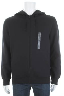 Мъжки суичър Oviesse1 - Contour.bg Мъжки суичър Oviesse1