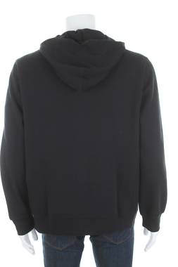 Мъжки суичър Oviesse2 - Contour.bg Мъжки суичър Oviesse2