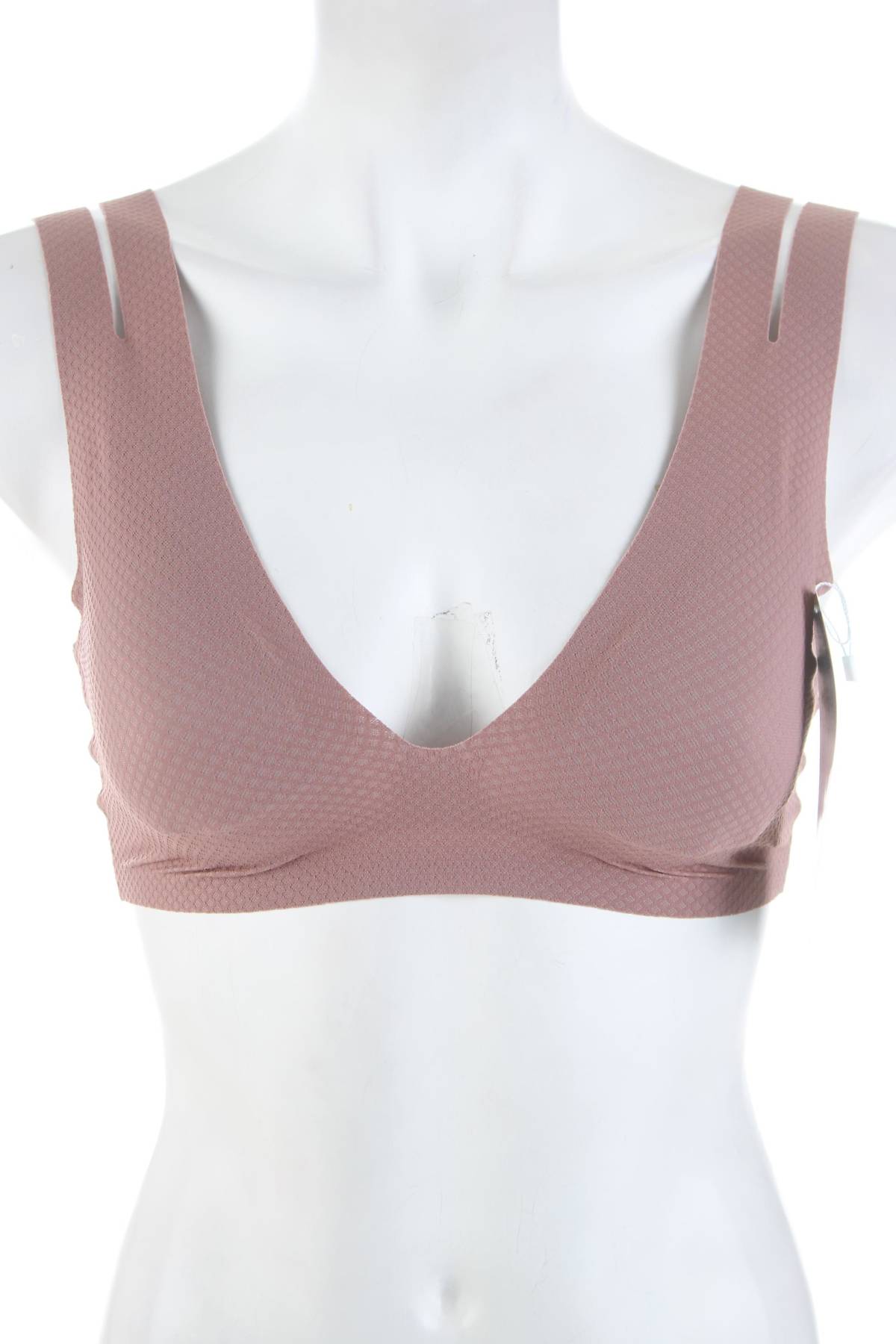 Сутиен Sloggi1