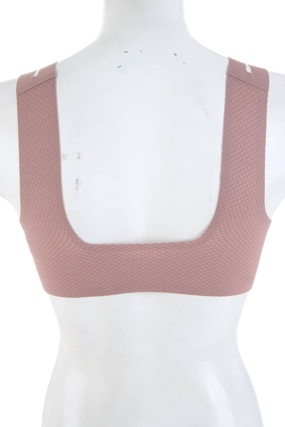 Сутиен Sloggi2