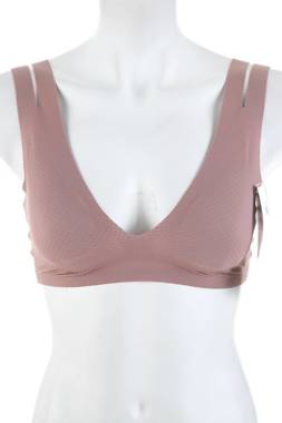 Сутиен Sloggi1