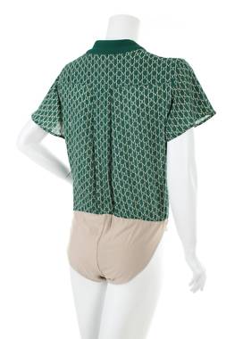 Μπλούζα-κορμάκι Guess By Marciano2