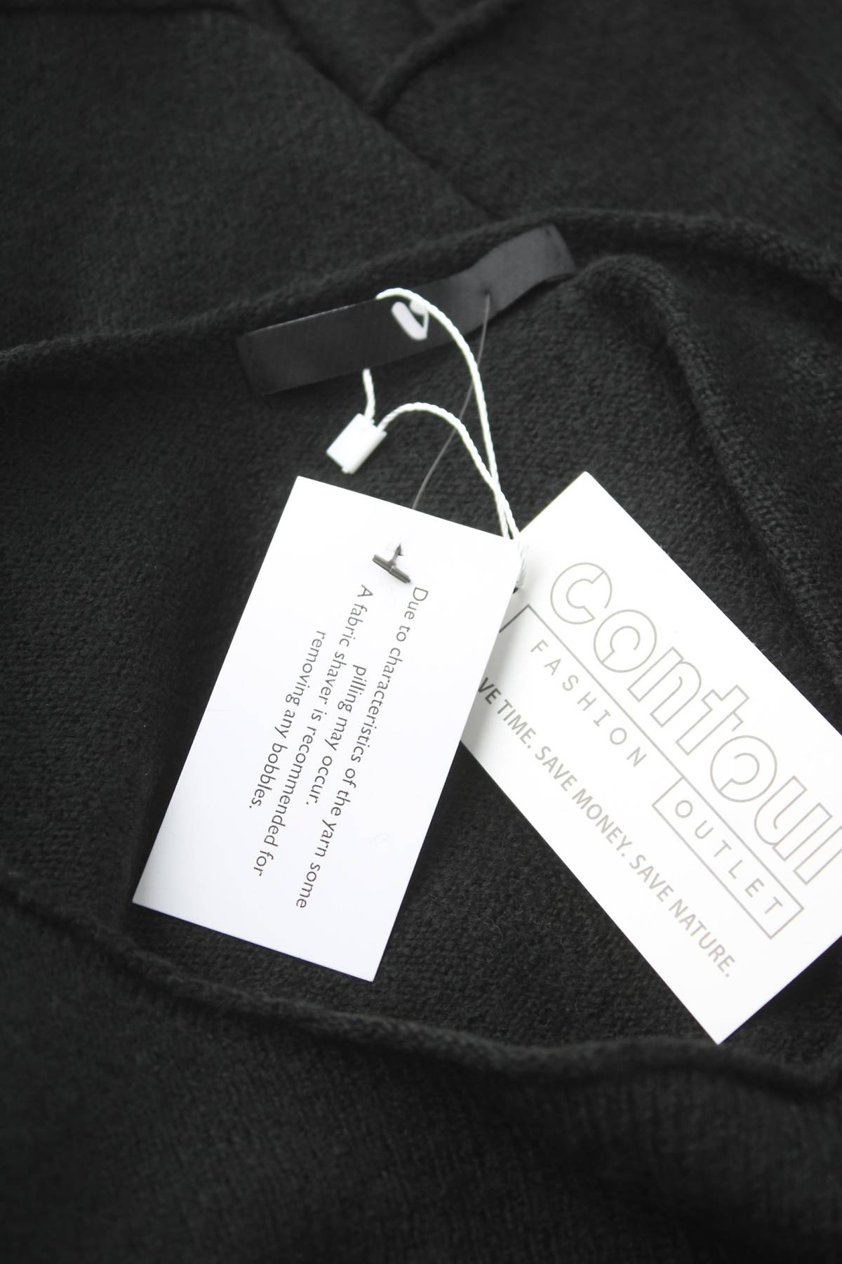 Γυναικείο πουλόβερ V by Very3