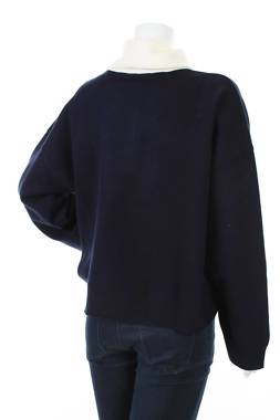 Дамски пуловер Mango2