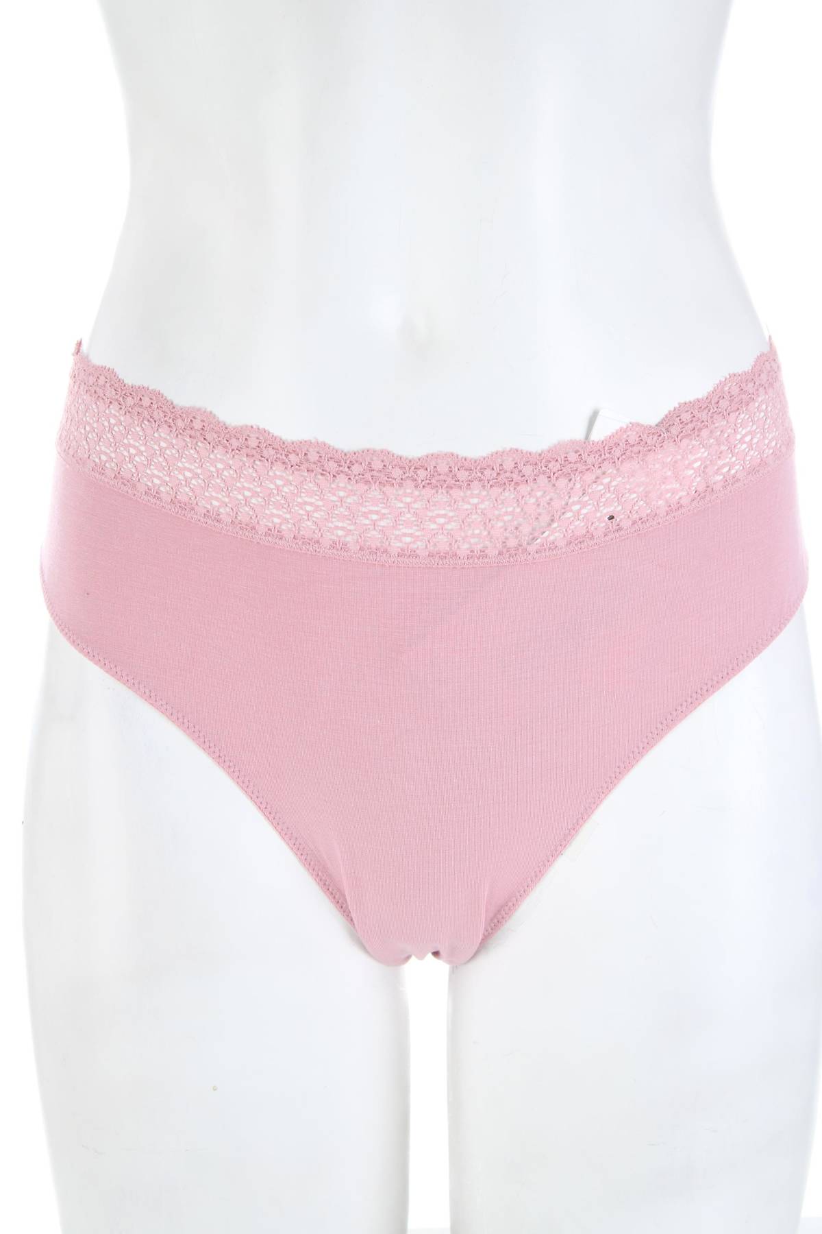 Бикини Triumph1