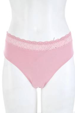 Бикини Triumph1