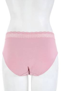 Бикини Triumph2