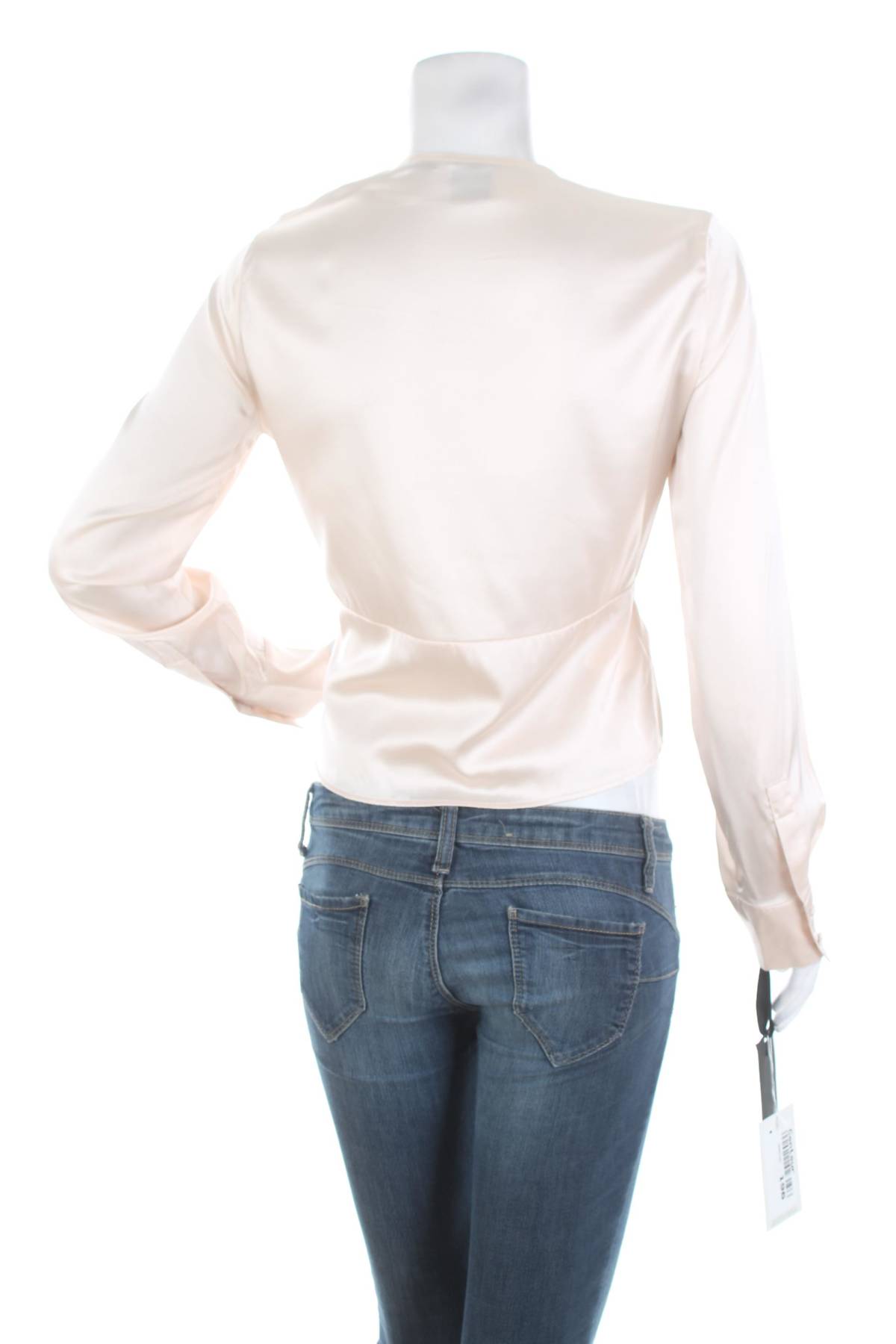 Дамска блуза Pinko2