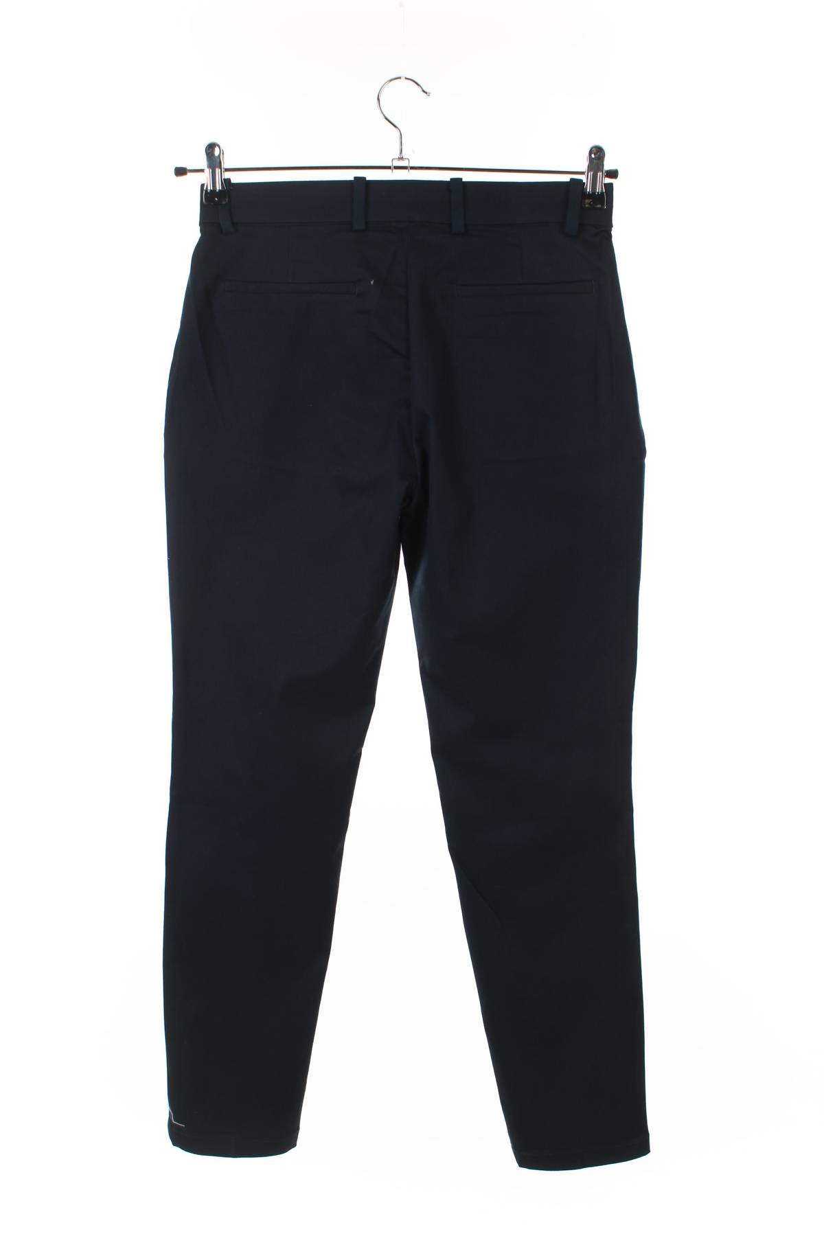 Дамски панталон Calliope2