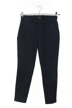 Дамски панталон Calliope1