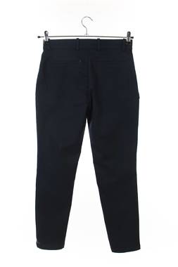 Дамски панталон Calliope2