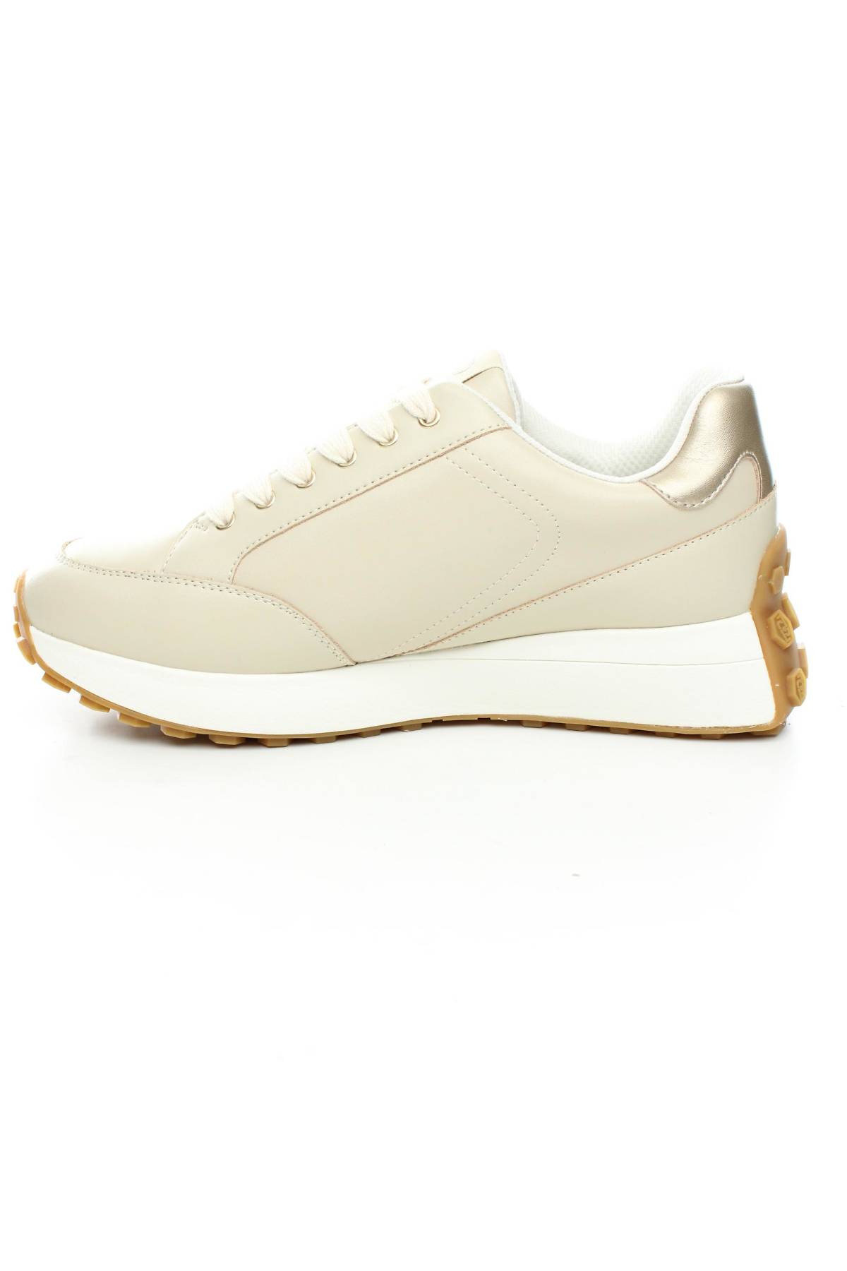 Γυναικεία παπούτσια Liu Jo2