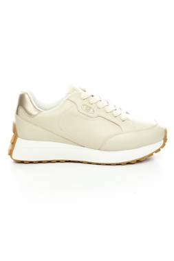 Γυναικεία παπούτσια Liu Jo1