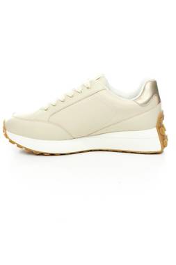 Γυναικεία παπούτσια Liu Jo2