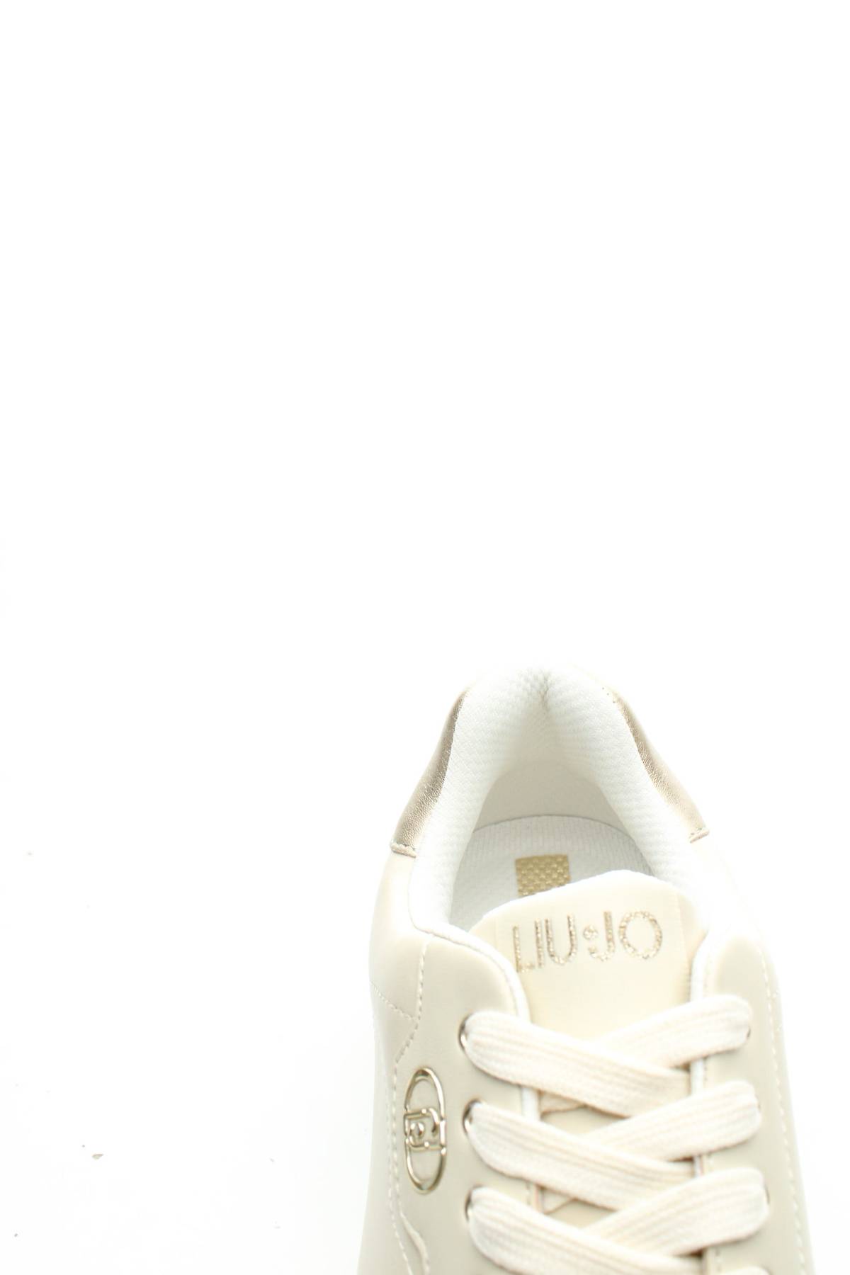 Γυναικεία παπούτσια Liu Jo5