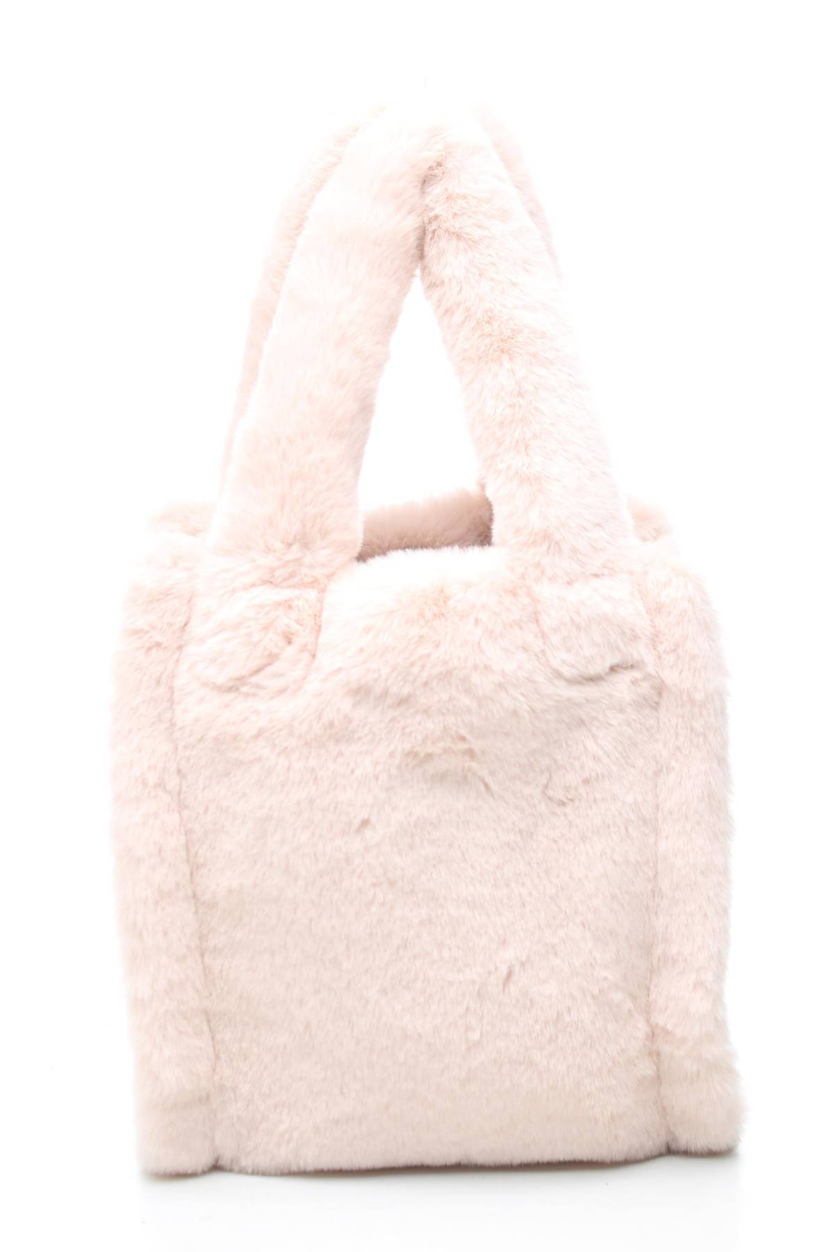 Дамска чанта Bellerose2