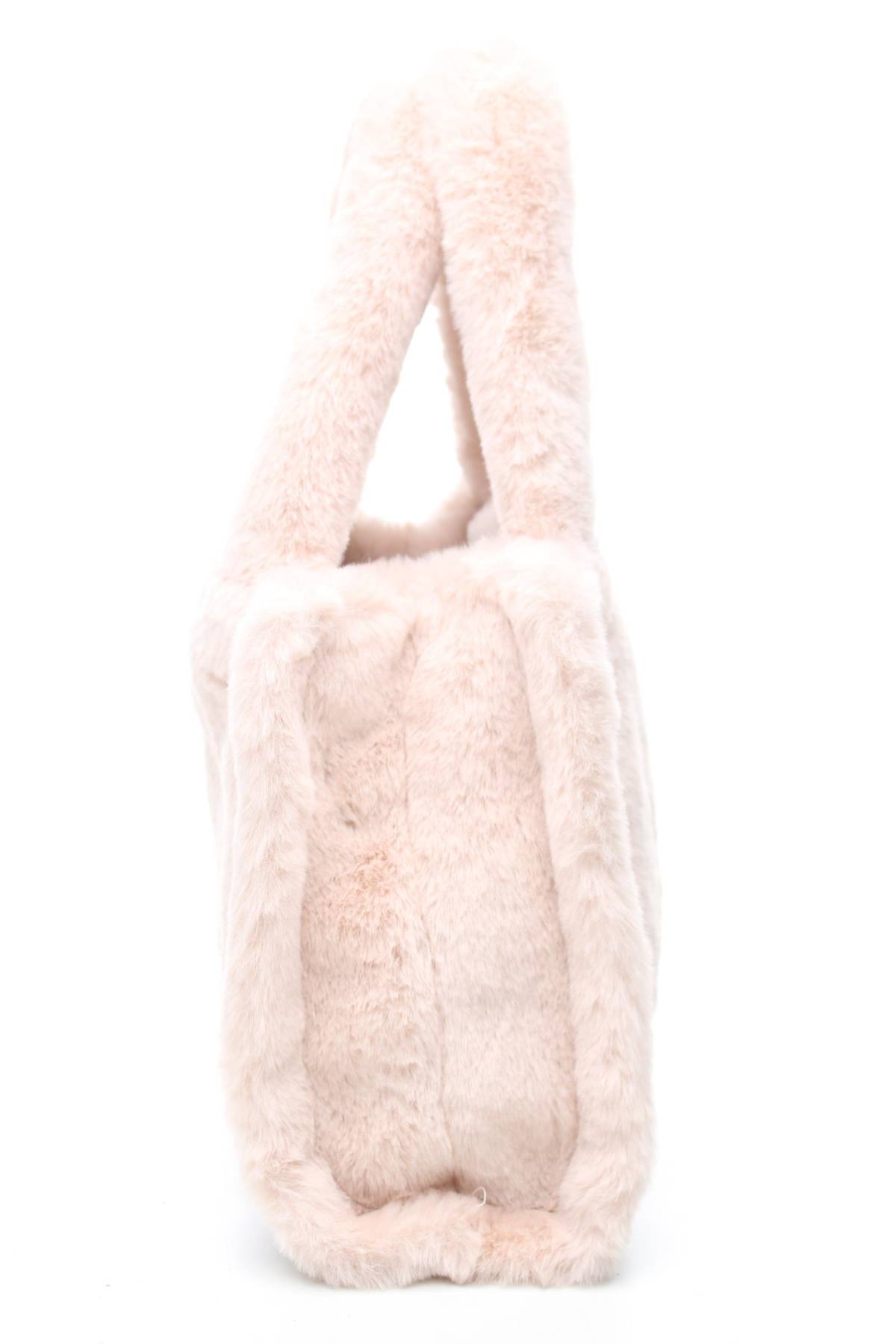 Дамска чанта Bellerose3