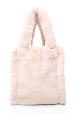 Дамска чанта Bellerose1