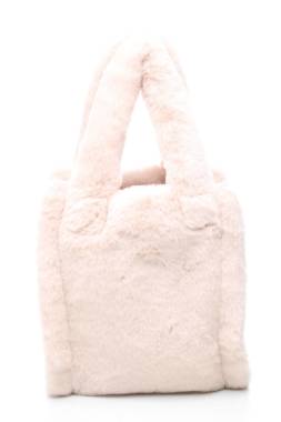 Дамска чанта Bellerose2