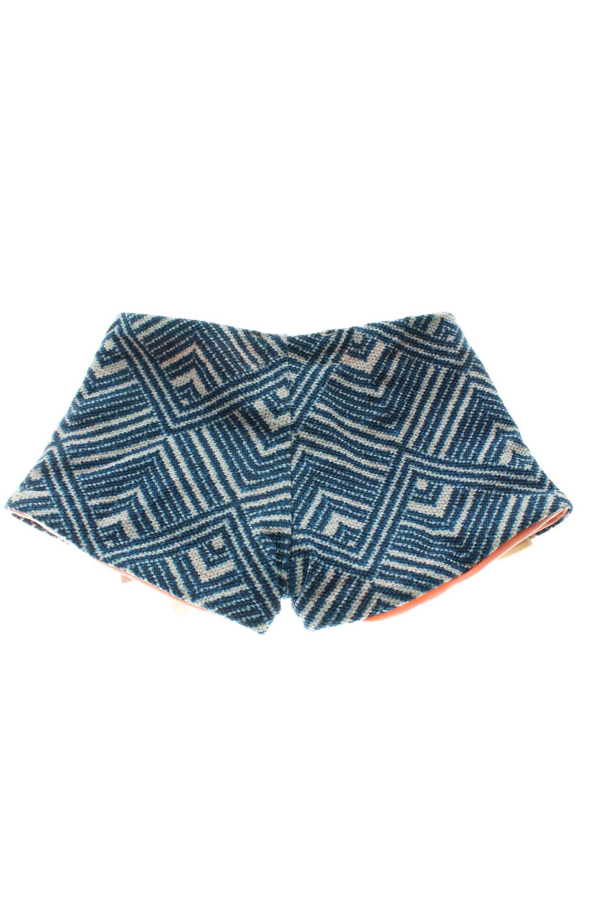 Детски бански Bonnet a pompon2