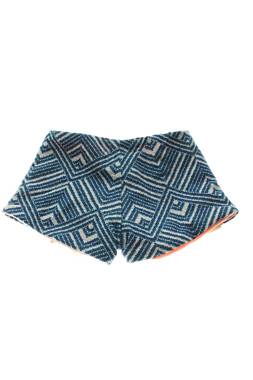 Детски бански Bonnet a pompon2