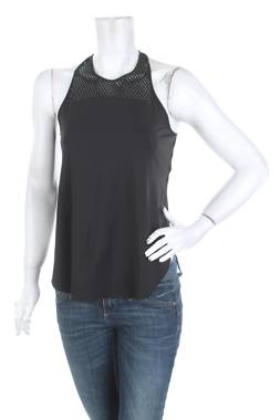 Дамски спортен потник HKM by Hunkemoller1