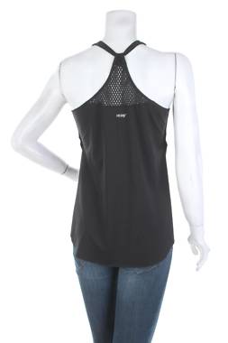 Дамски спортен потник HKM by Hunkemoller2