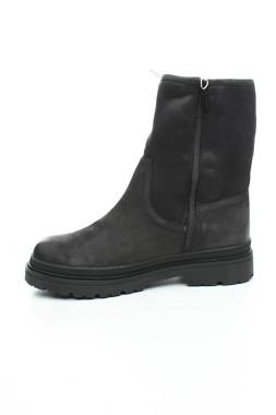 Γυναικεία μποτάκια Tamaris2