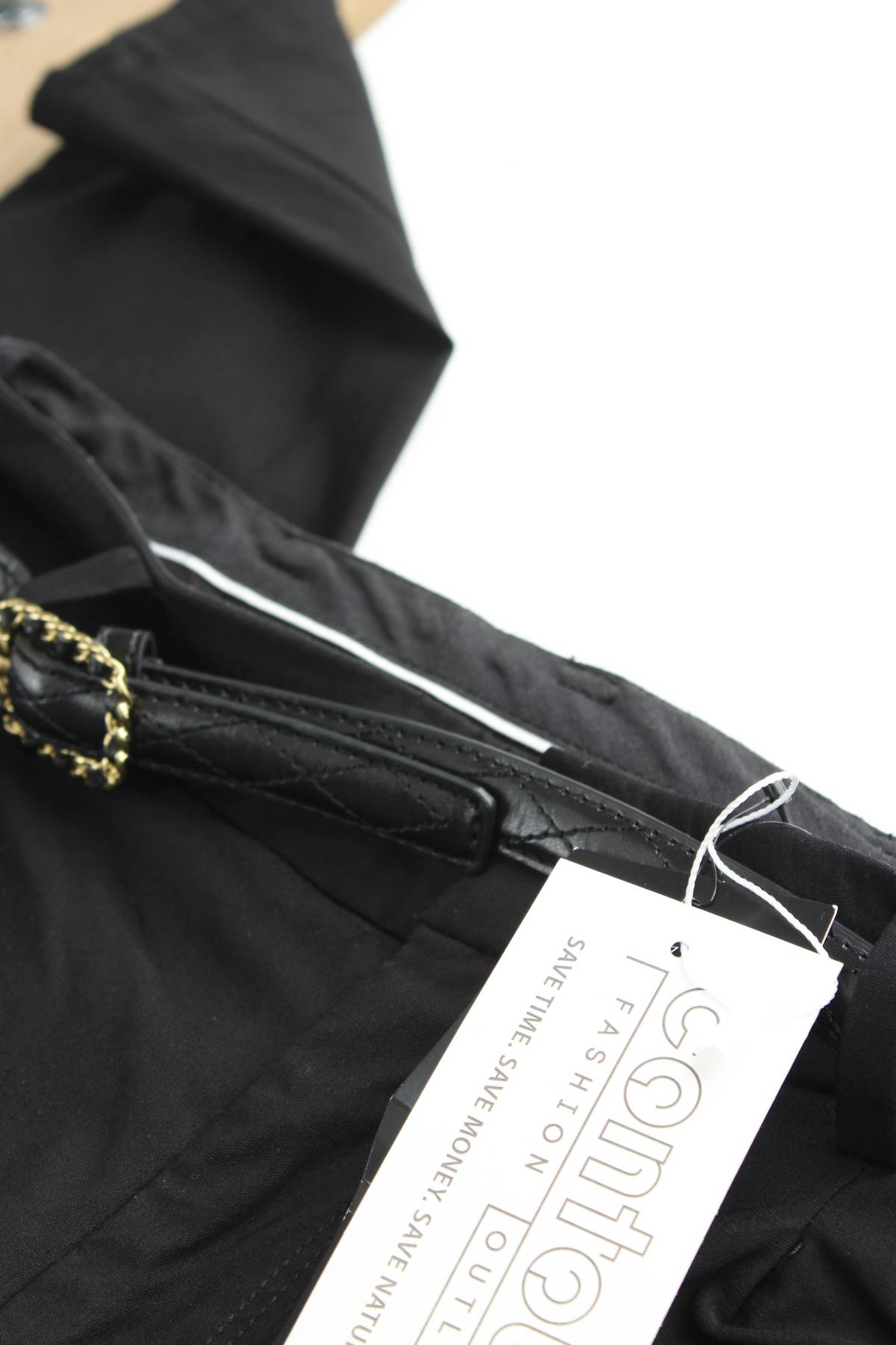 Дамски панталон Only3