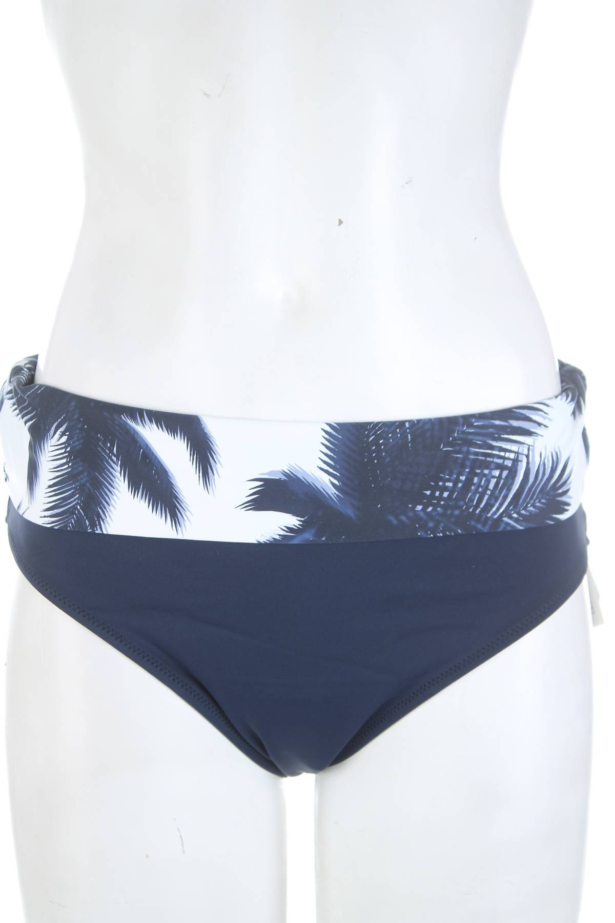 Μαγιό κάτω τμήμα Fantasie1