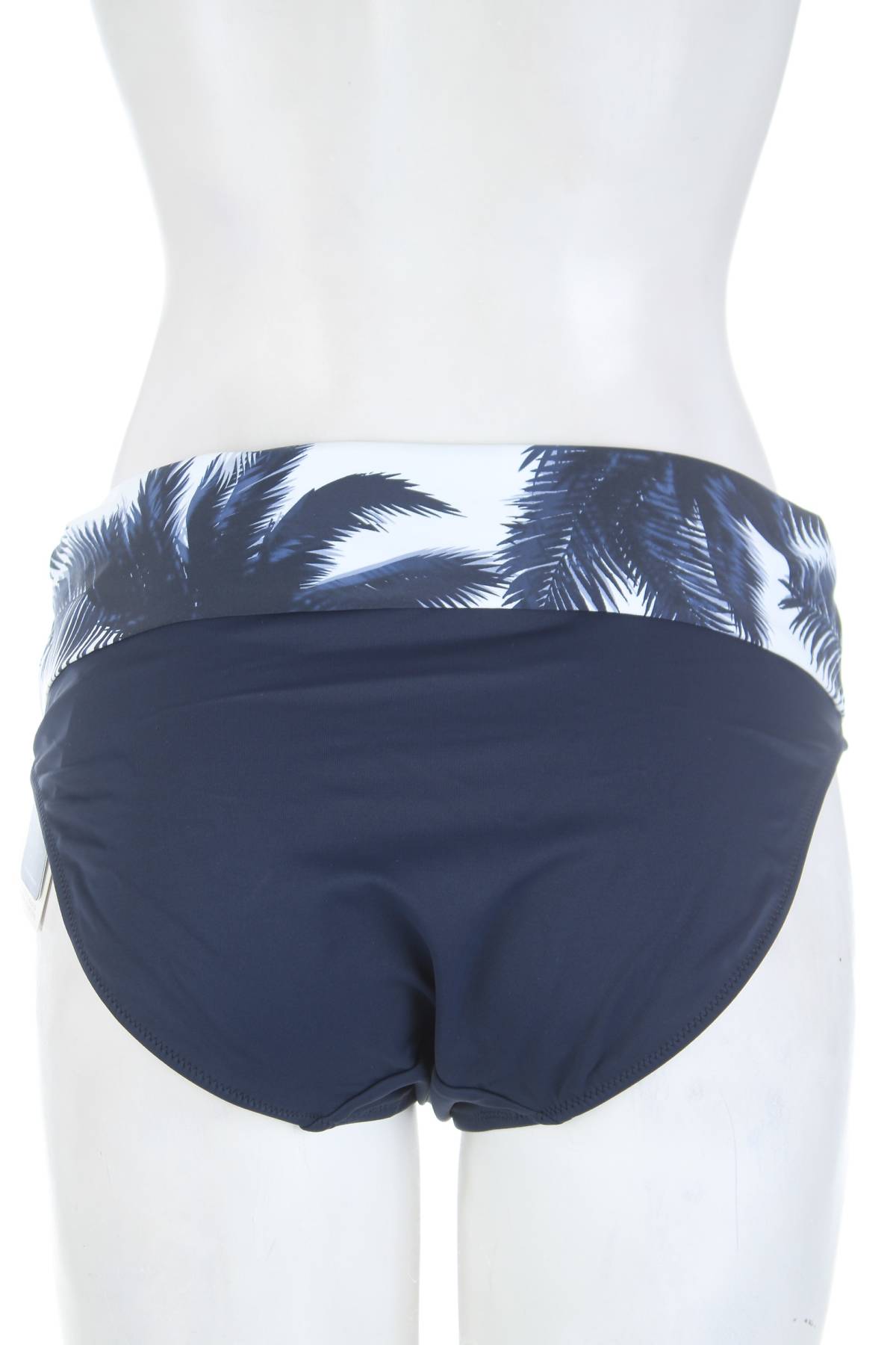 Μαγιό κάτω τμήμα Fantasie2