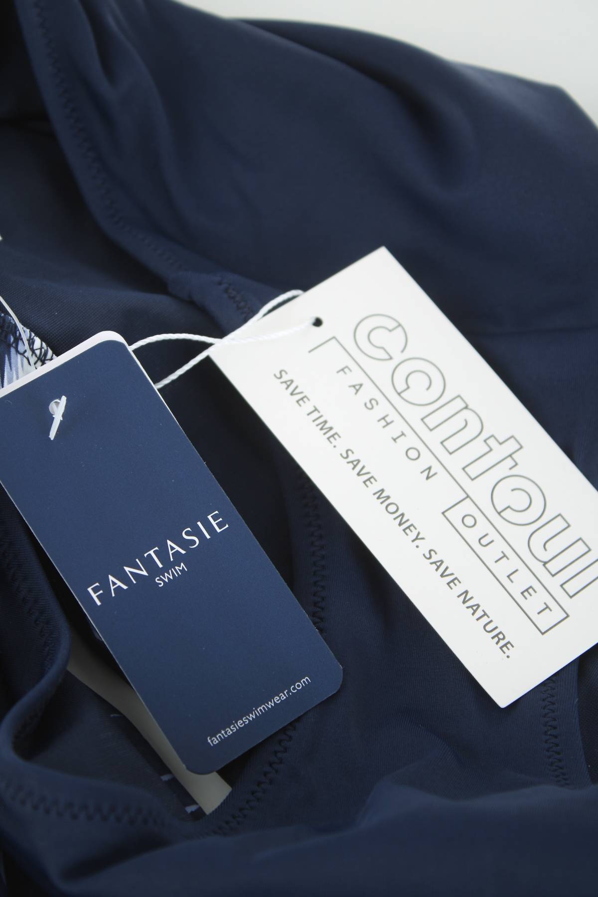 Μαγιό κάτω τμήμα Fantasie3