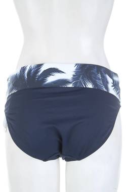 Бански долнище Fantasie2