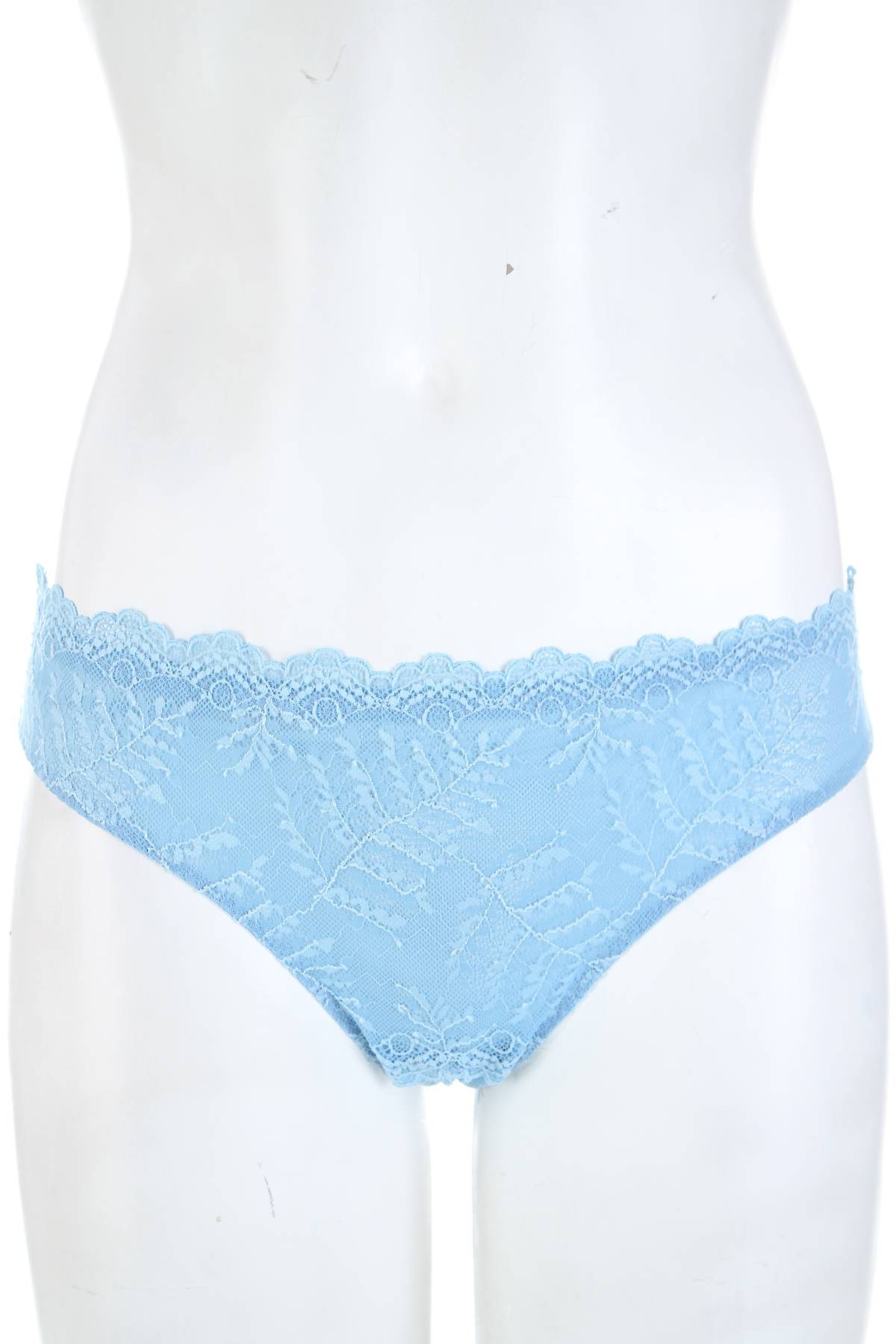 Μπικίνι Twinset1