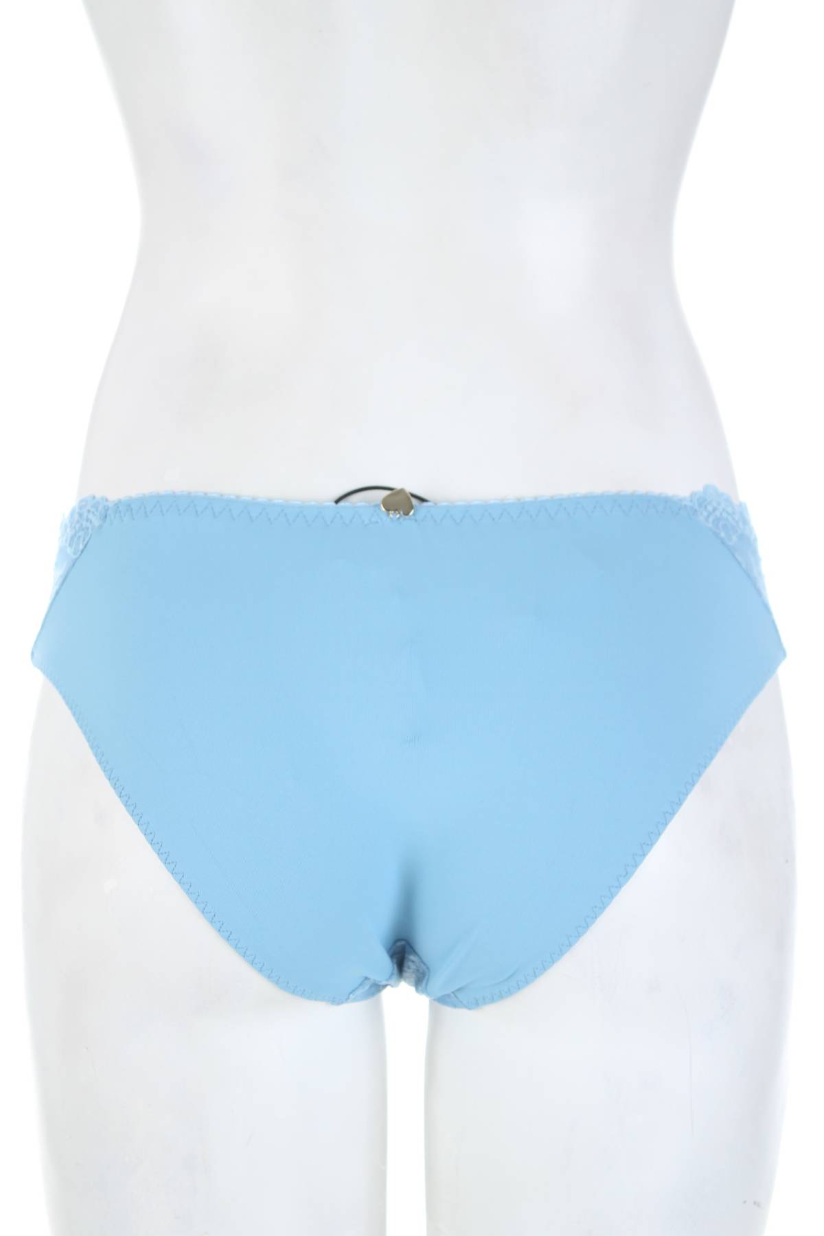 Μπικίνι Twinset2