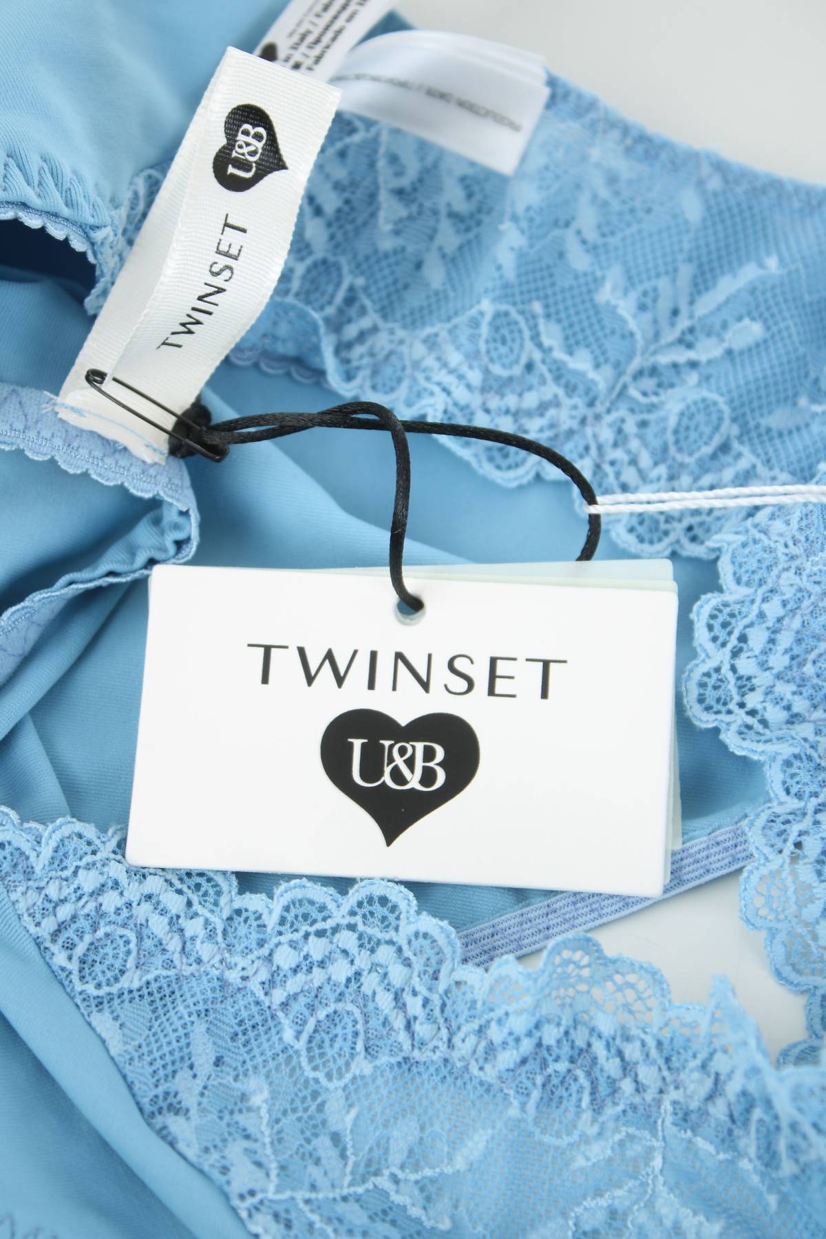 Μπικίνι Twinset3