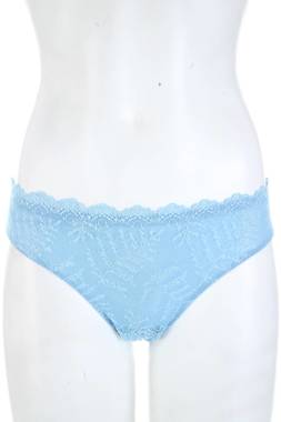 Μπικίνι Twinset1