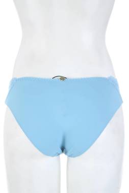 Μπικίνι Twinset2