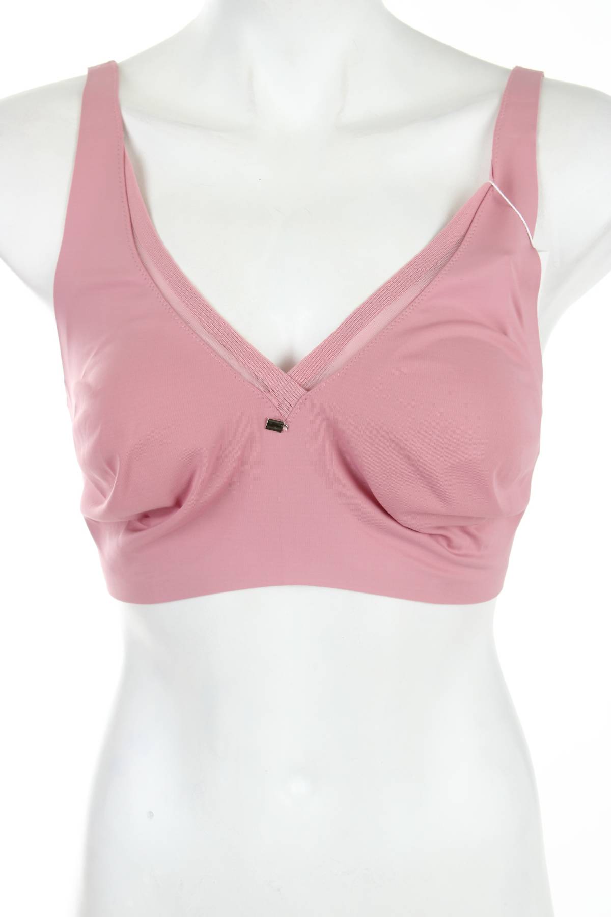 Σουτιέν Triumph1