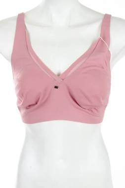 Σουτιέν Triumph1