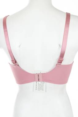 Σουτιέν Triumph2