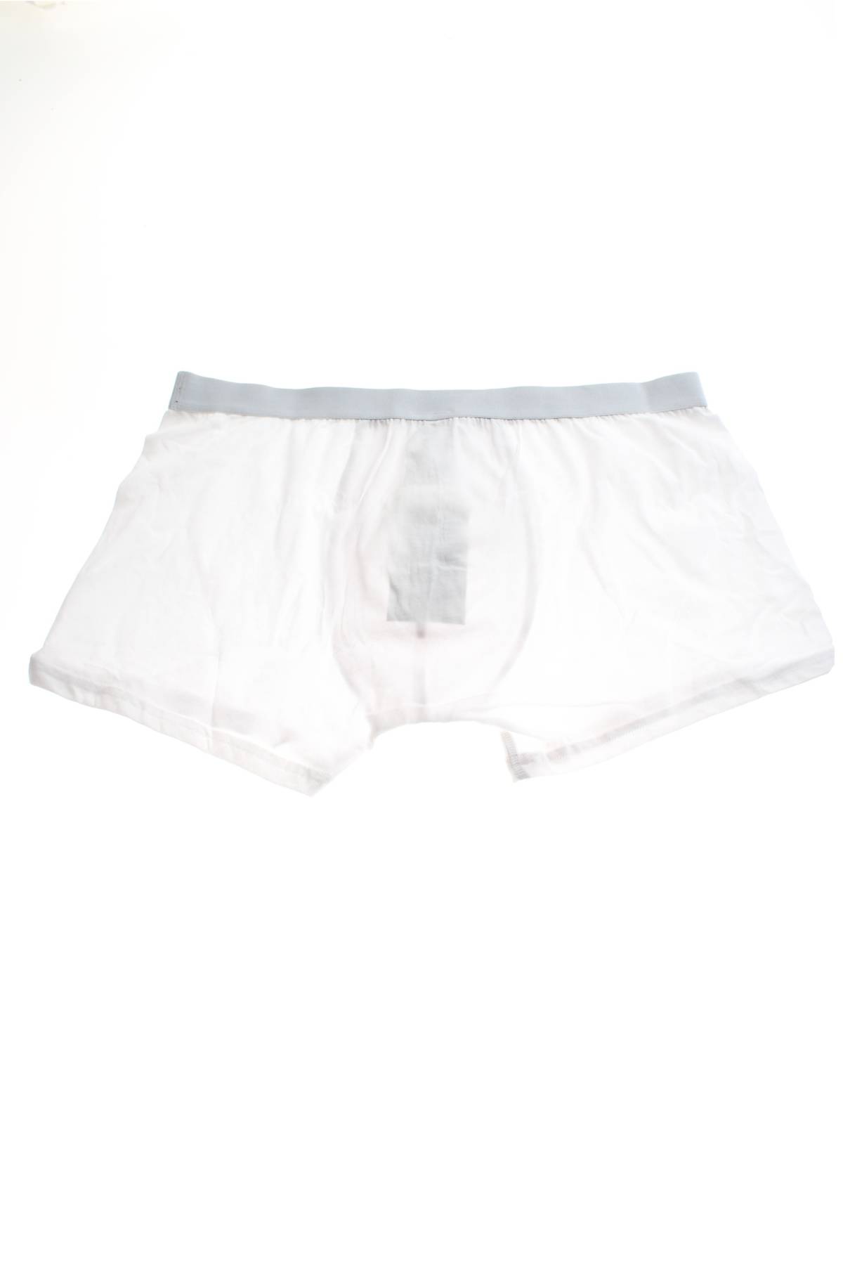 Мъжки боксерки Trussardi1