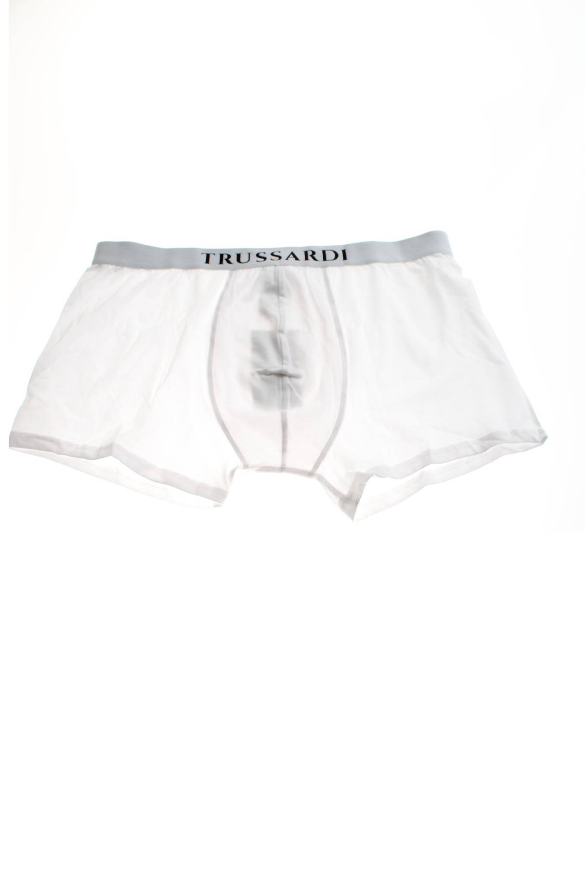 Мъжки боксерки Trussardi2