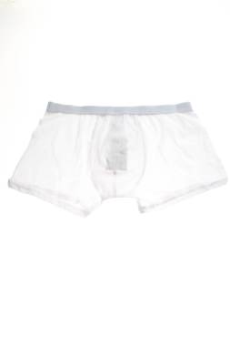 Мъжки боксерки Trussardi1