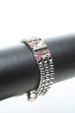 Гривна Atelier Swarovski2