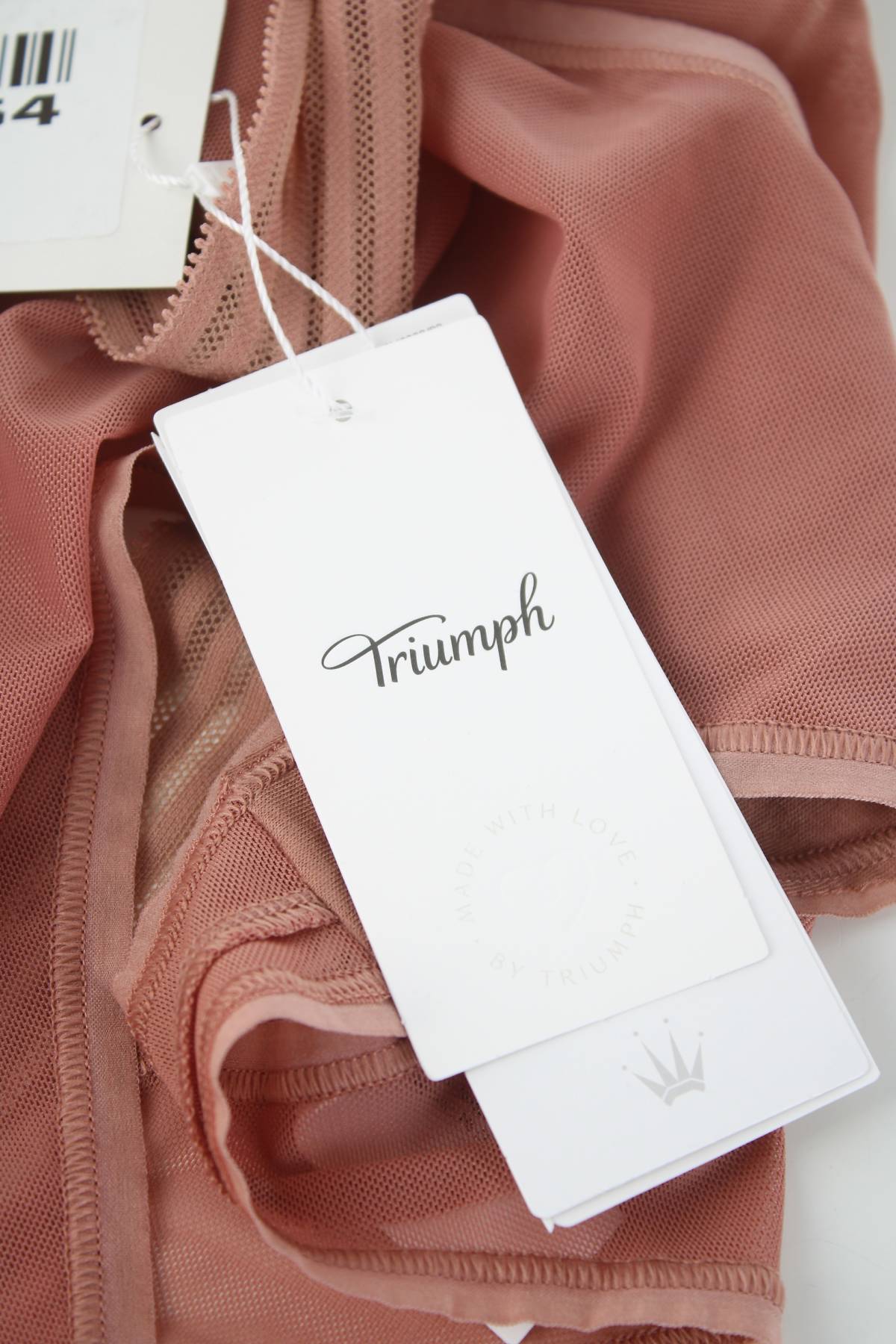 Бикини Triumph3