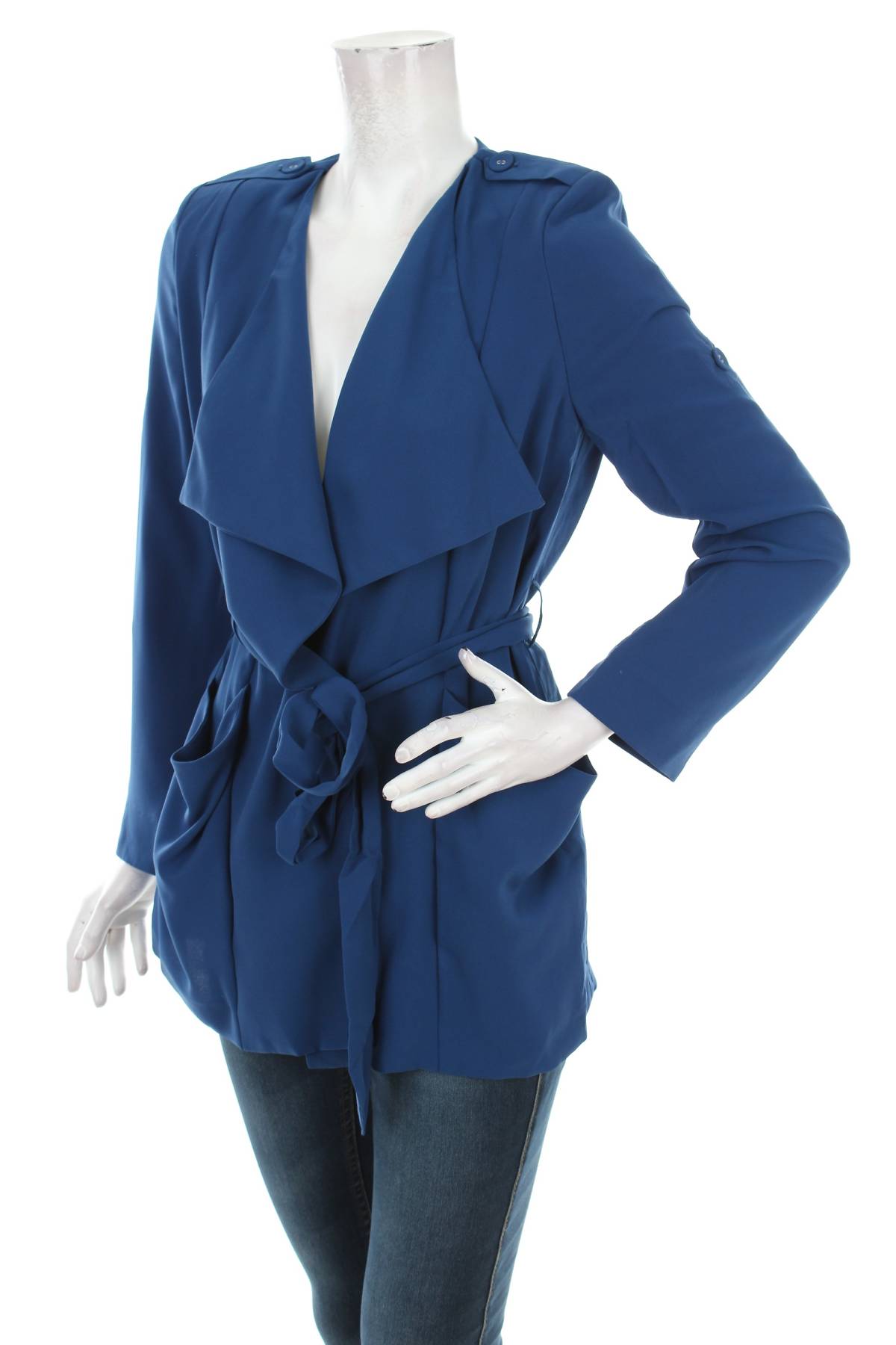 Блейзър Vero Moda1